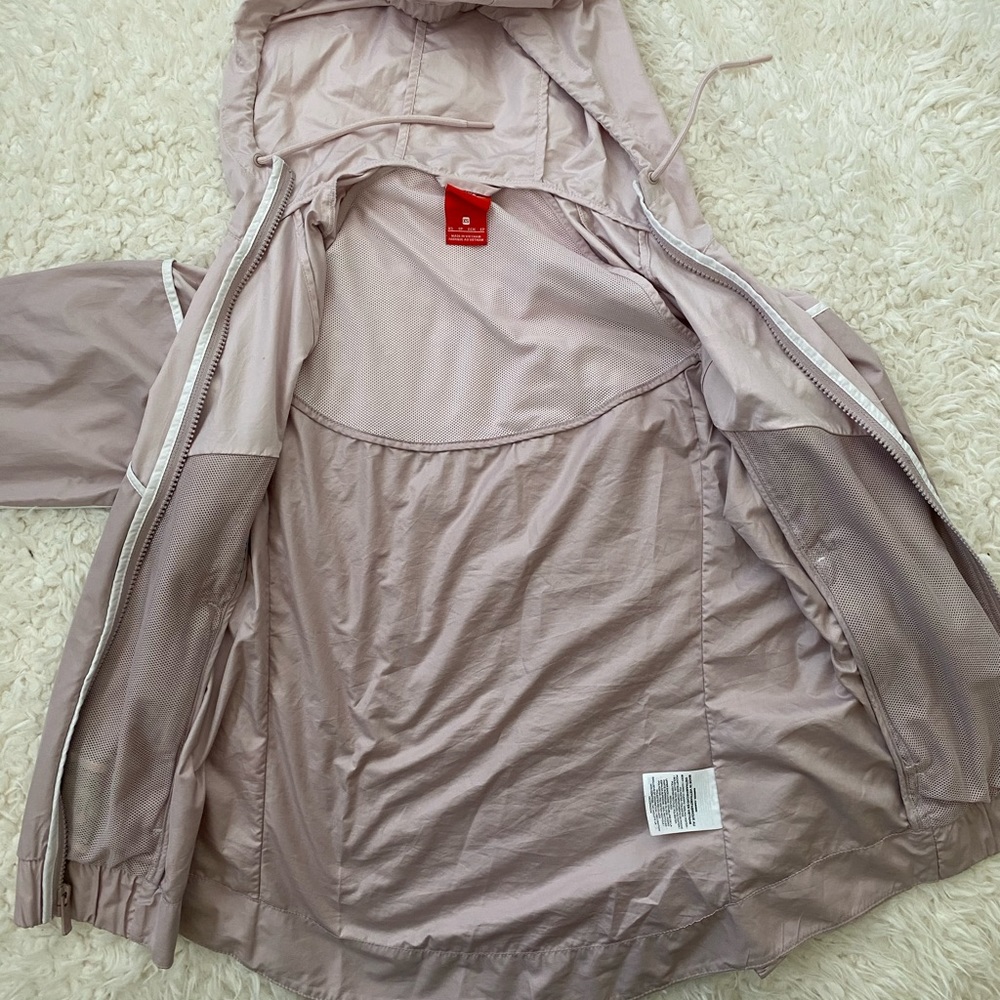 Nike Jacket - Picture 4 of 6